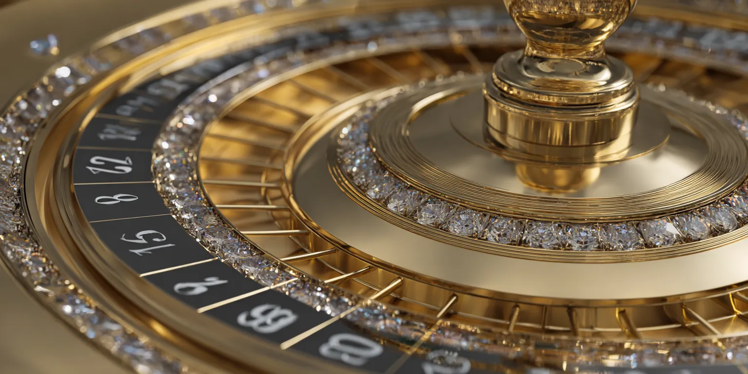 Khám Phá Xổ Số: Gk88 và Các Thông Tin Quan Trọng