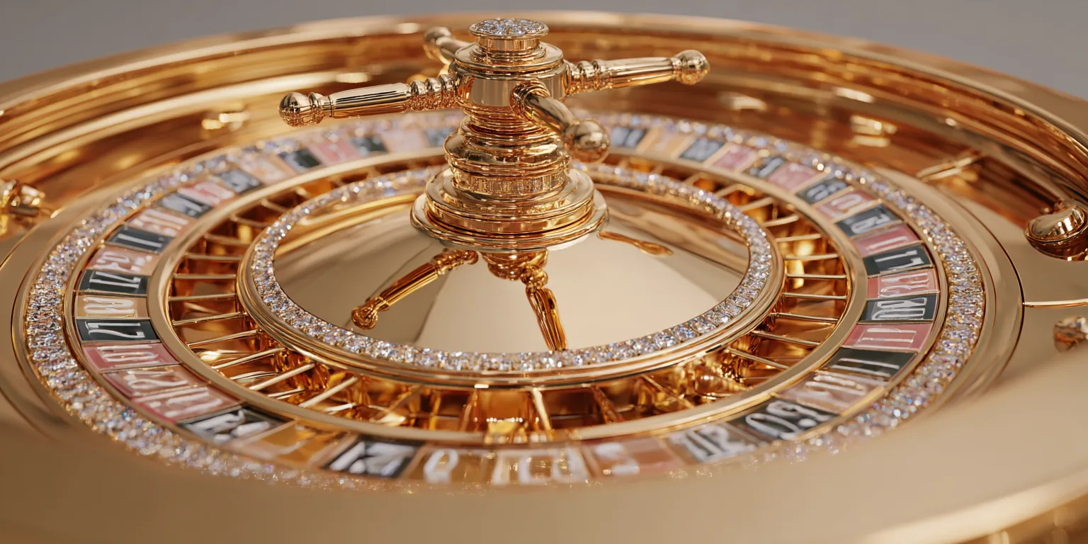 Khám Phá Roland Go Piano 88: Sự Lựa Chọn Hoàn Hảo Cho Người Yêu Âm Nhạc