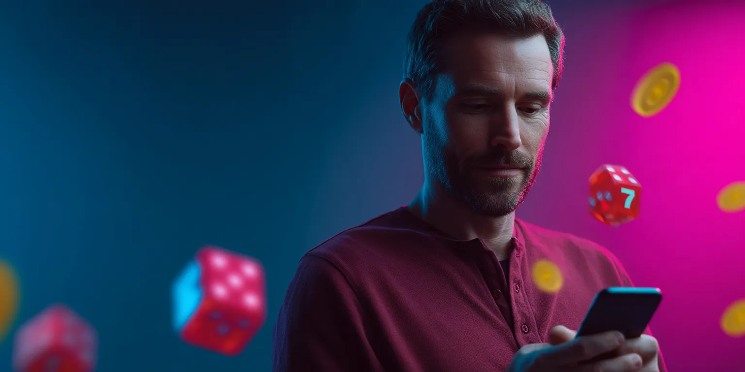 Khám Phá Roland Go Piano 88: Sự Lựa Chọn Hoàn Hảo Cho Người Yêu Âm Nhạc