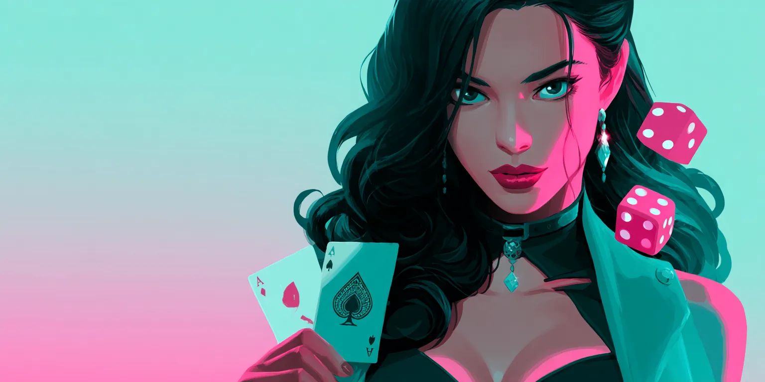 Khám Phá J88: Nơi Trúng Thưởng Xổ Số Online Đáng Tin Cậy