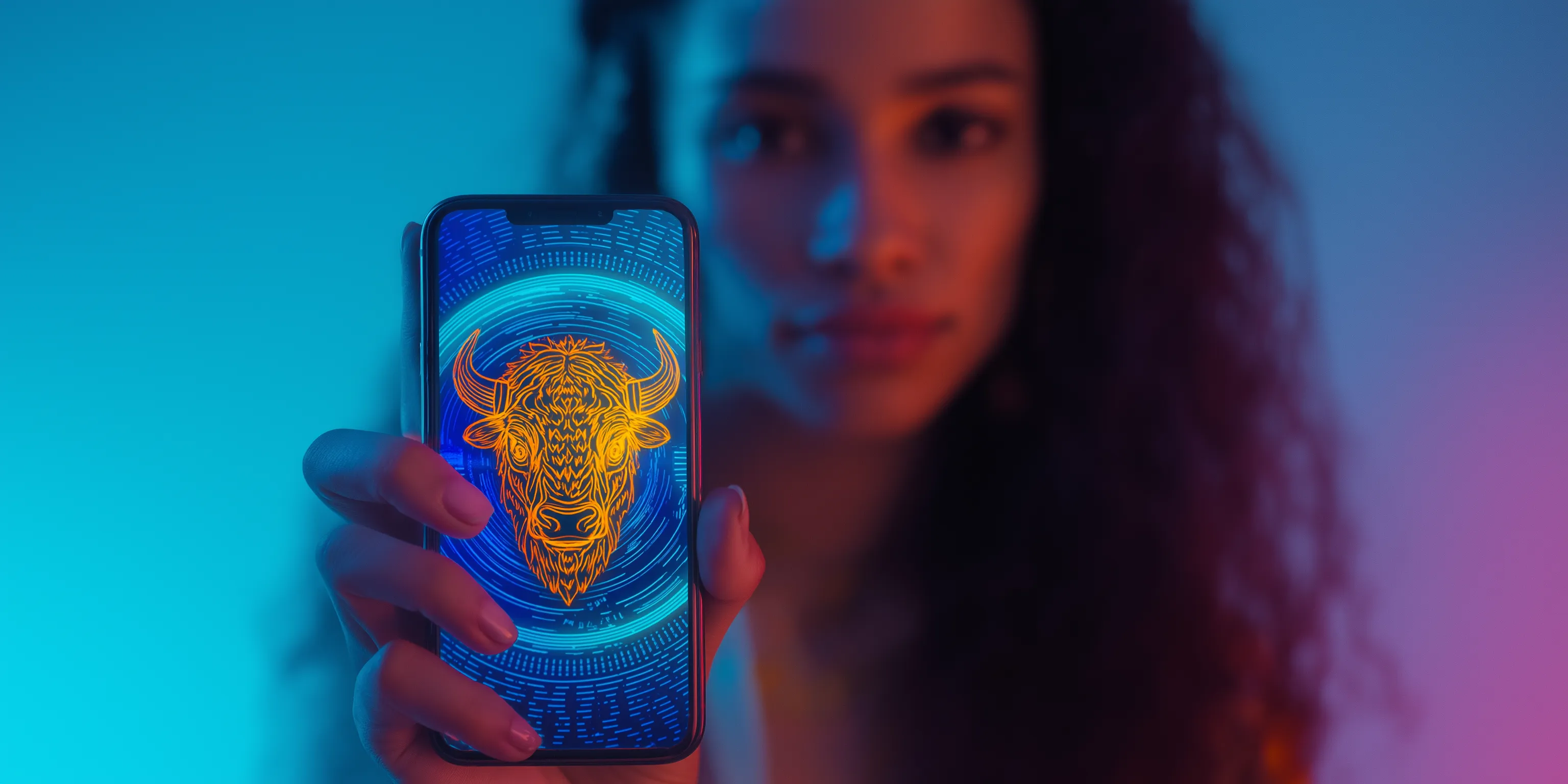 Khám Phá Thế Giới Giải Trí Với SHBET88