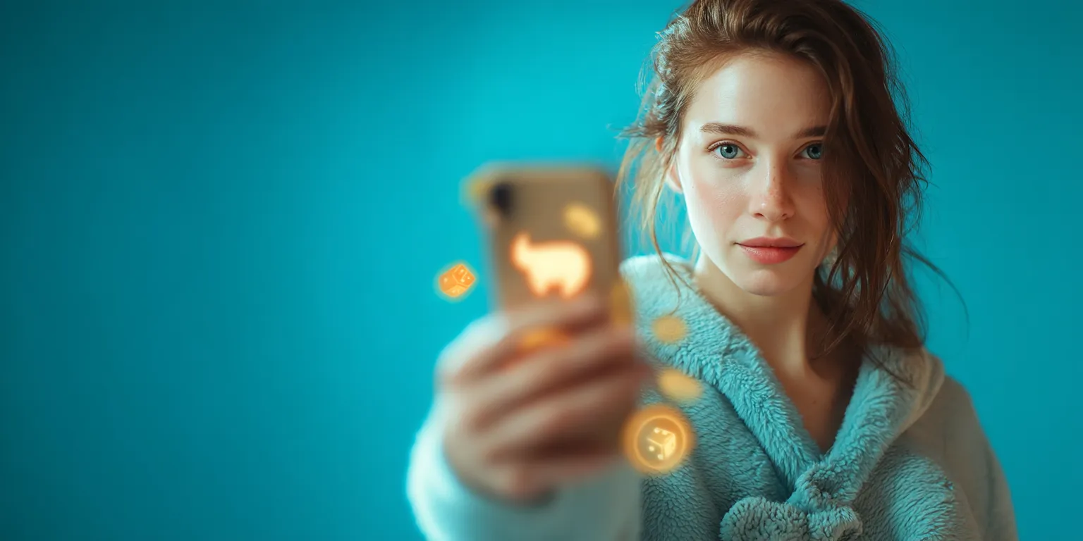 Khám Phá Thế Giới Giải Trí Với SHBET88