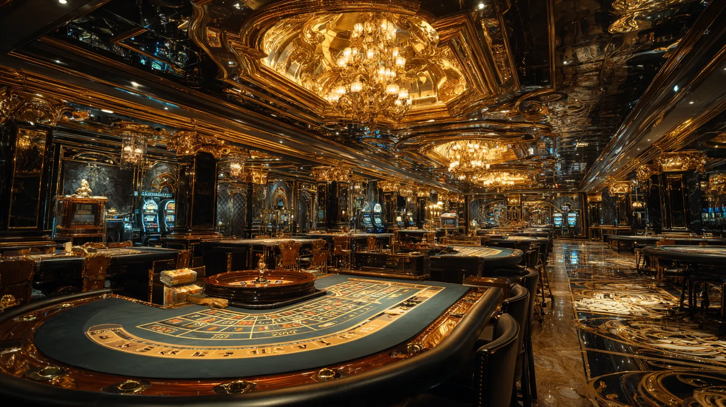 Tìm Hiểu Về Kết Quả Xổ Số: GK88, KQXS Đà Nẵng, Và Hơn Thế Nữa