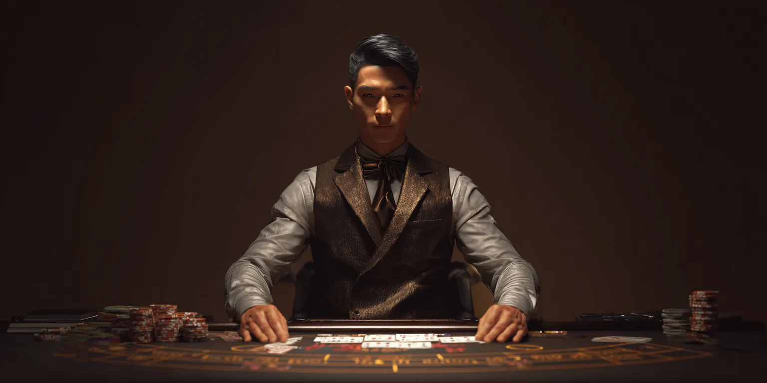 Khám Phá Daga88: Trực Tiếp Đá Gà và Xổ Số Miền Nam