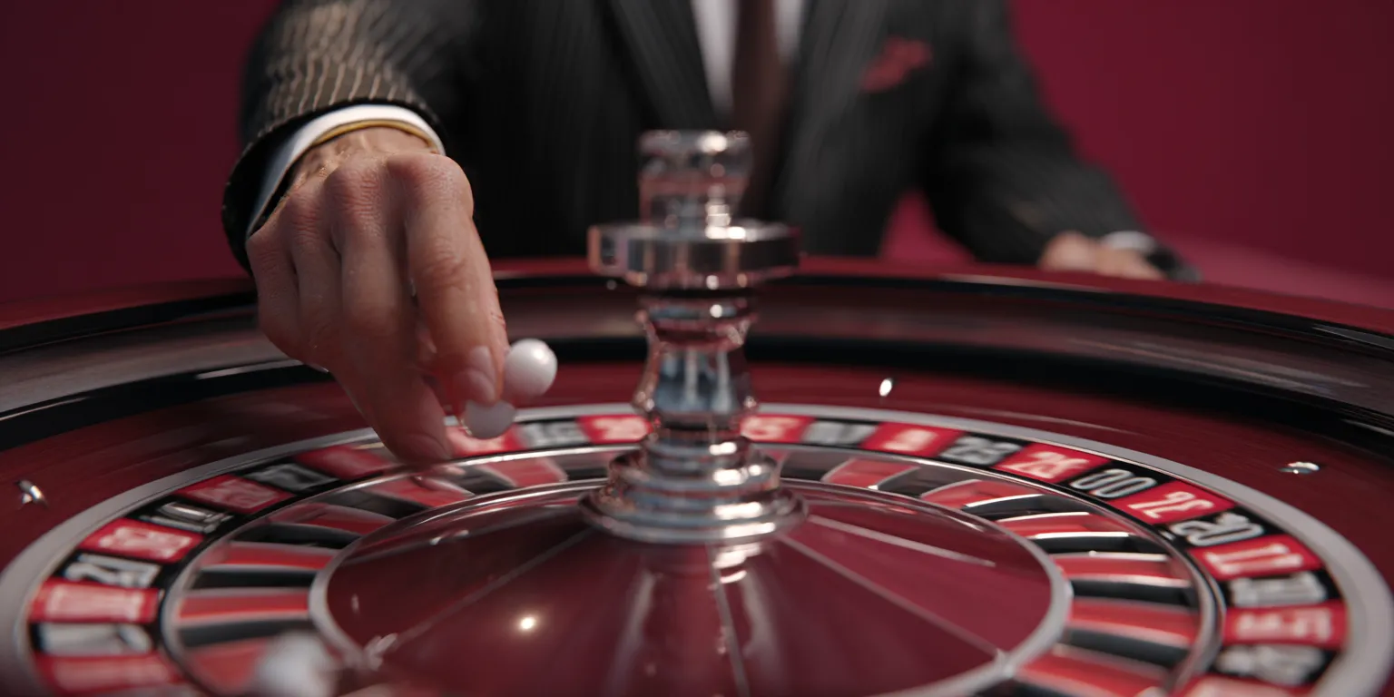 Khám Phá Daga88: Trực Tiếp Đá Gà và Xổ Số Miền Nam