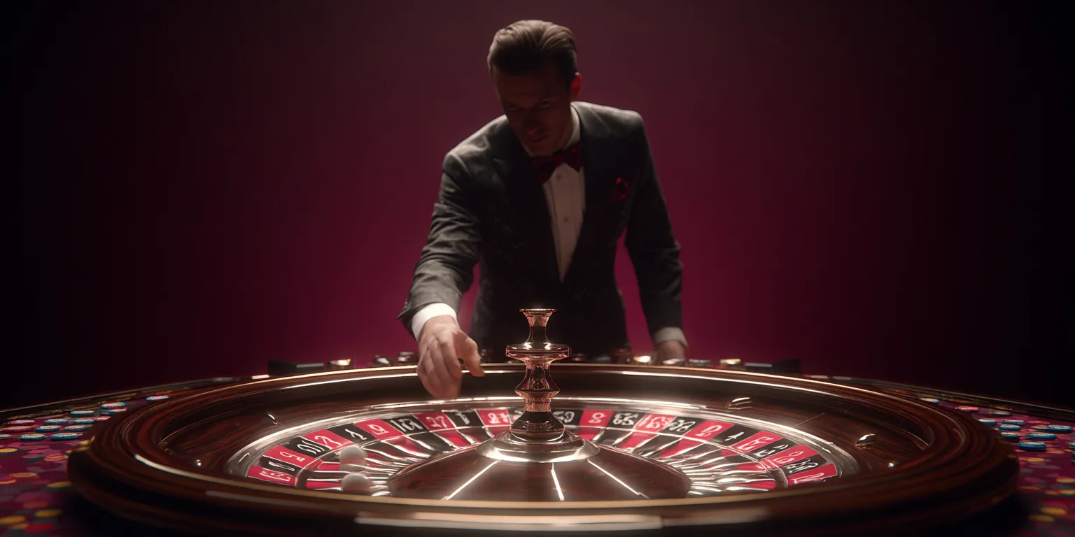 Khám Phá Thế Giới Của Ok99: Cảm Nhận Âm Thanh Đỉnh Cao