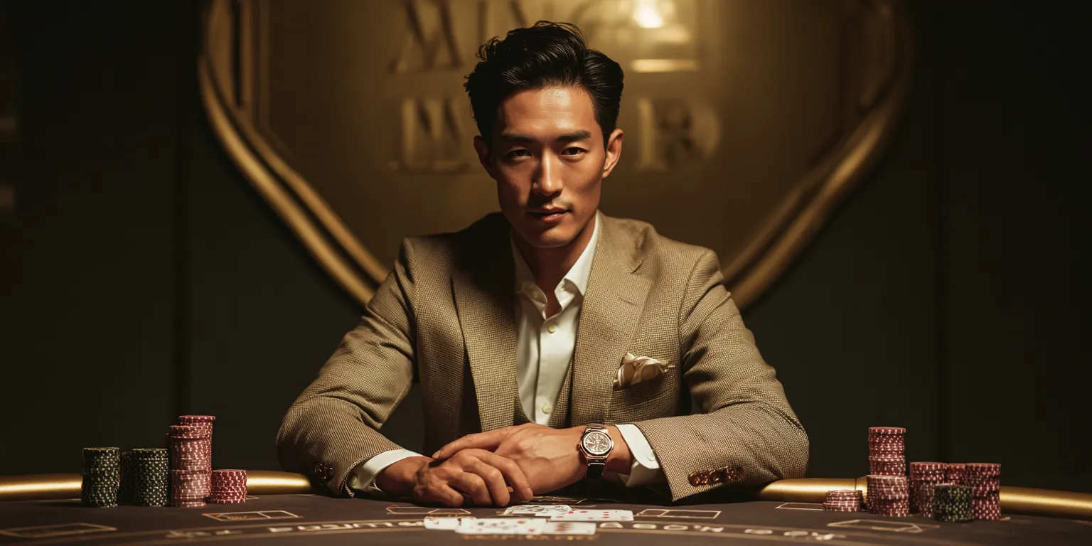 Khám Phá Thế Giới Của Ok99: Cảm Nhận Âm Thanh Đỉnh Cao