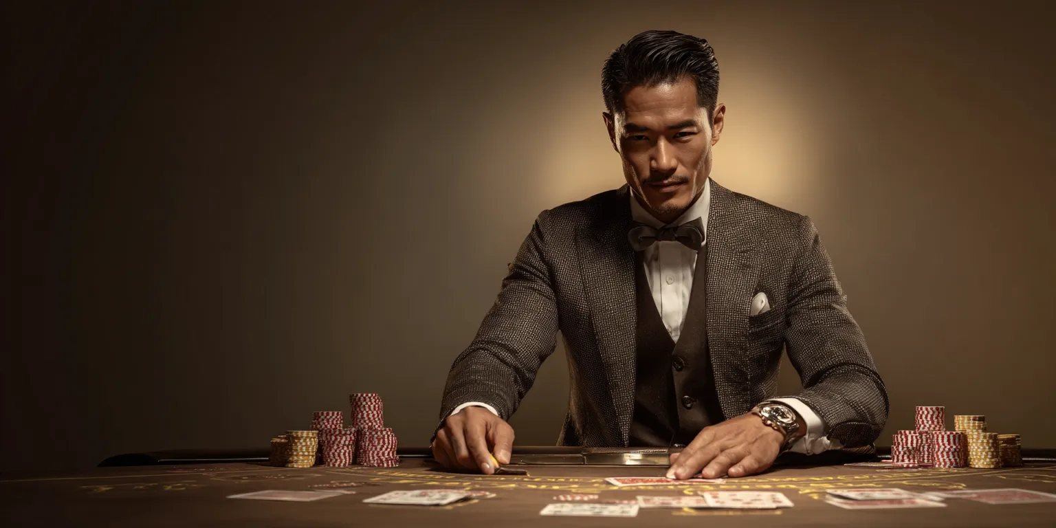 Khám Phá Thế Giới Của Ok99: Cảm Nhận Âm Thanh Đỉnh Cao