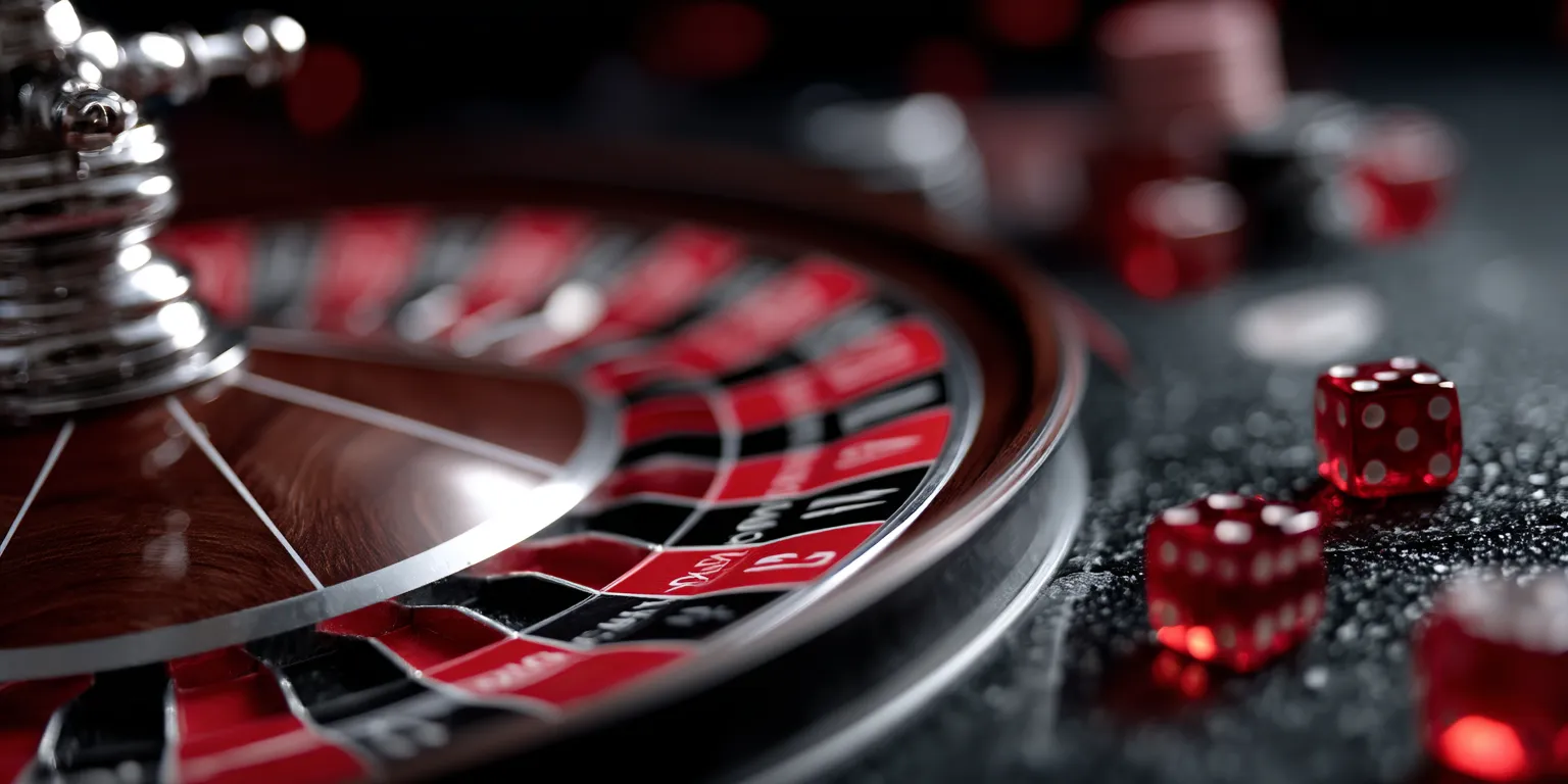 Khám Phá Thế Giới Cá Cược Online với 188 Bet