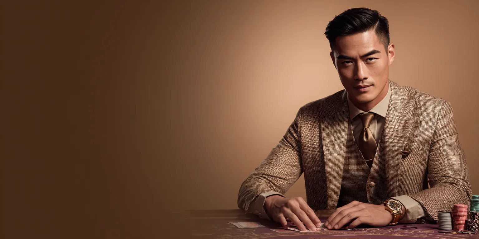 Alo 789: Nơi Giải Đáp Tất Cả Những Thắc Mắc Về Xổ Số