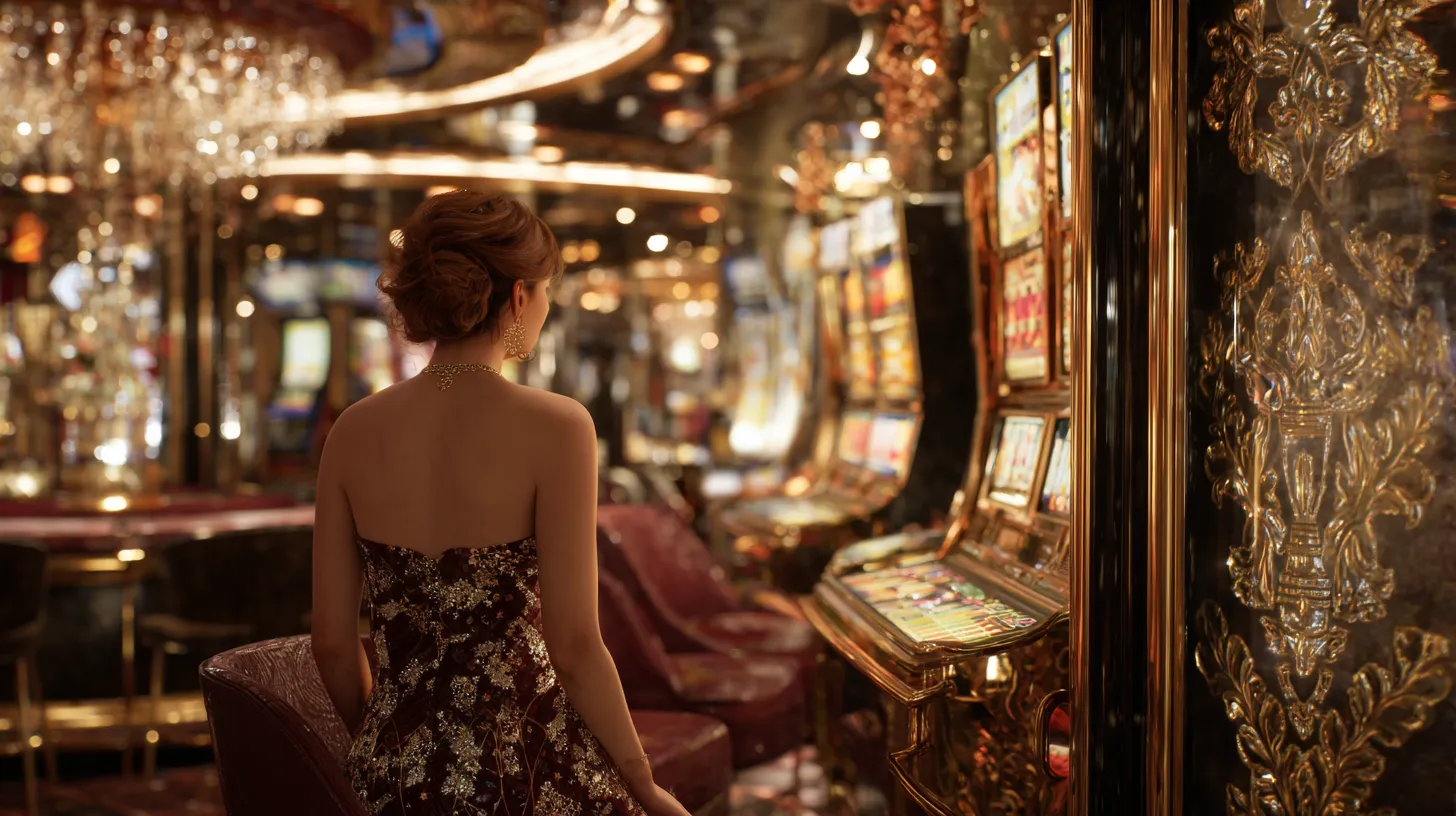 Alo 789: Nơi Giải Đáp Tất Cả Những Thắc Mắc Về Xổ Số