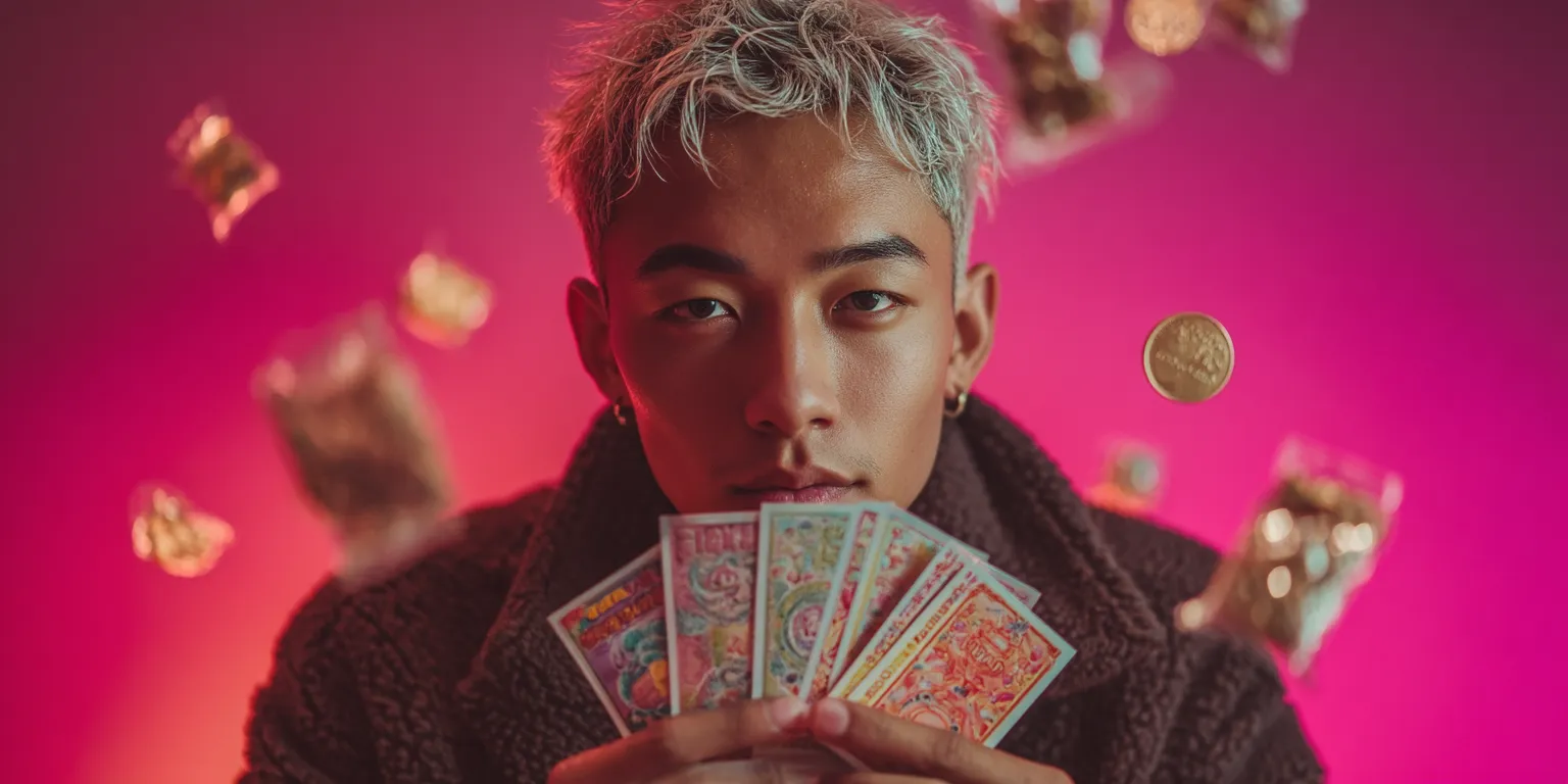 Alo 789: Nơi Giải Đáp Tất Cả Những Thắc Mắc Về Xổ Số