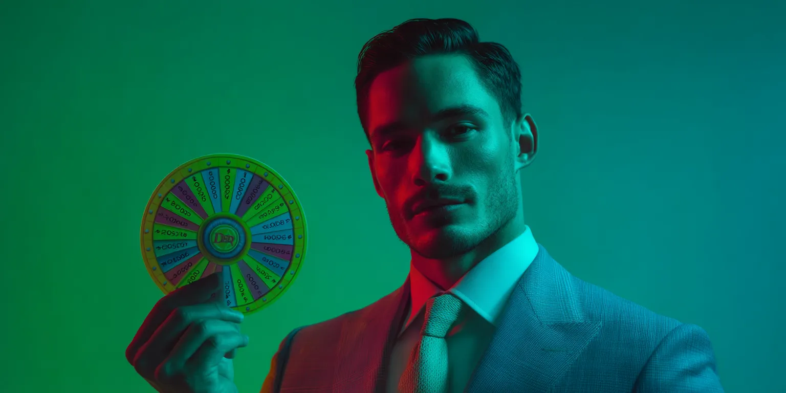 Khám Phá Daga88: Sự Thú Vị Trong Thế Giới Xổ Số Hà Nội