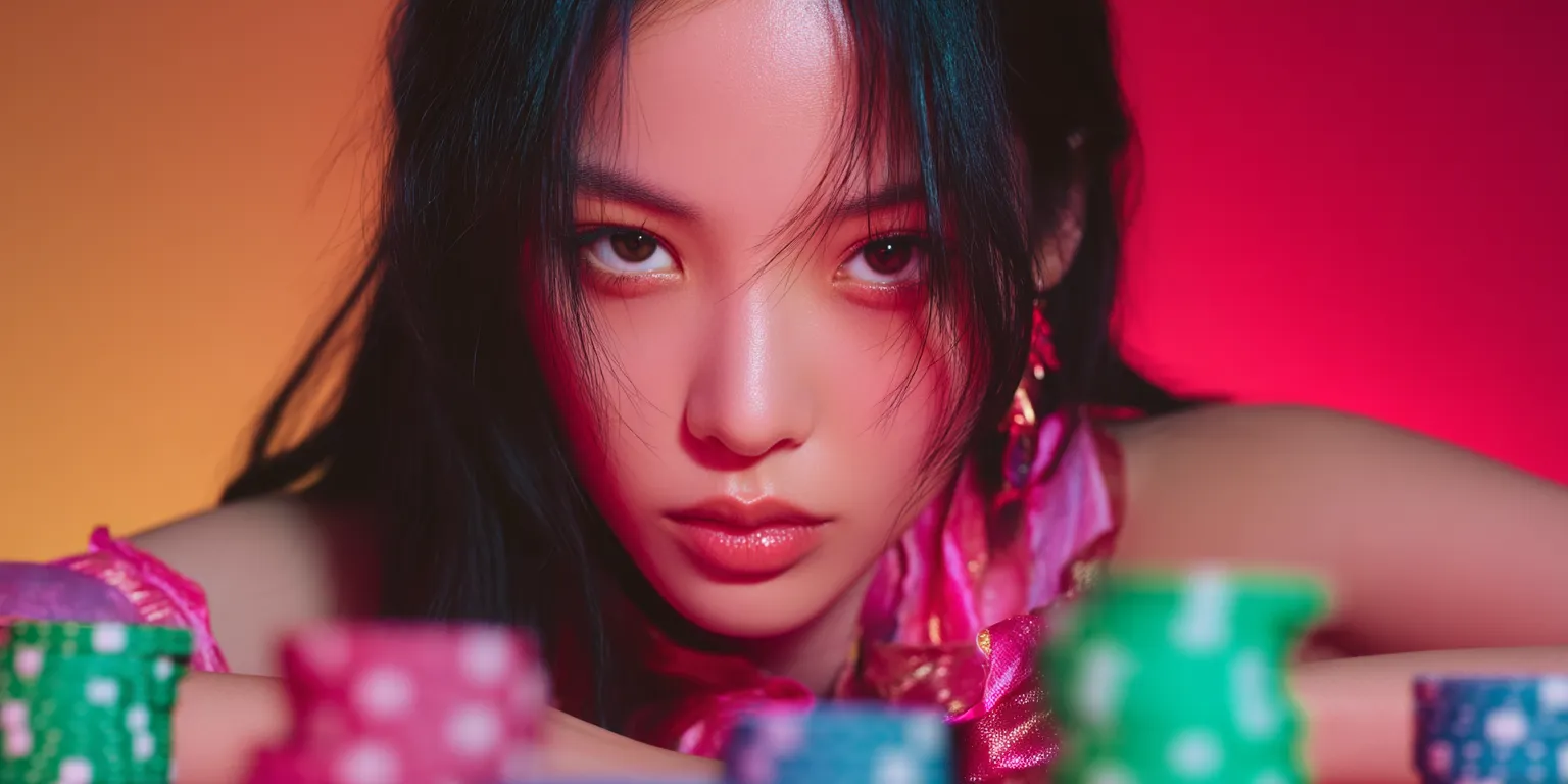 Alo 789: Cổng Thông Tin Xổ Số Miền Trung và Miền Bắc