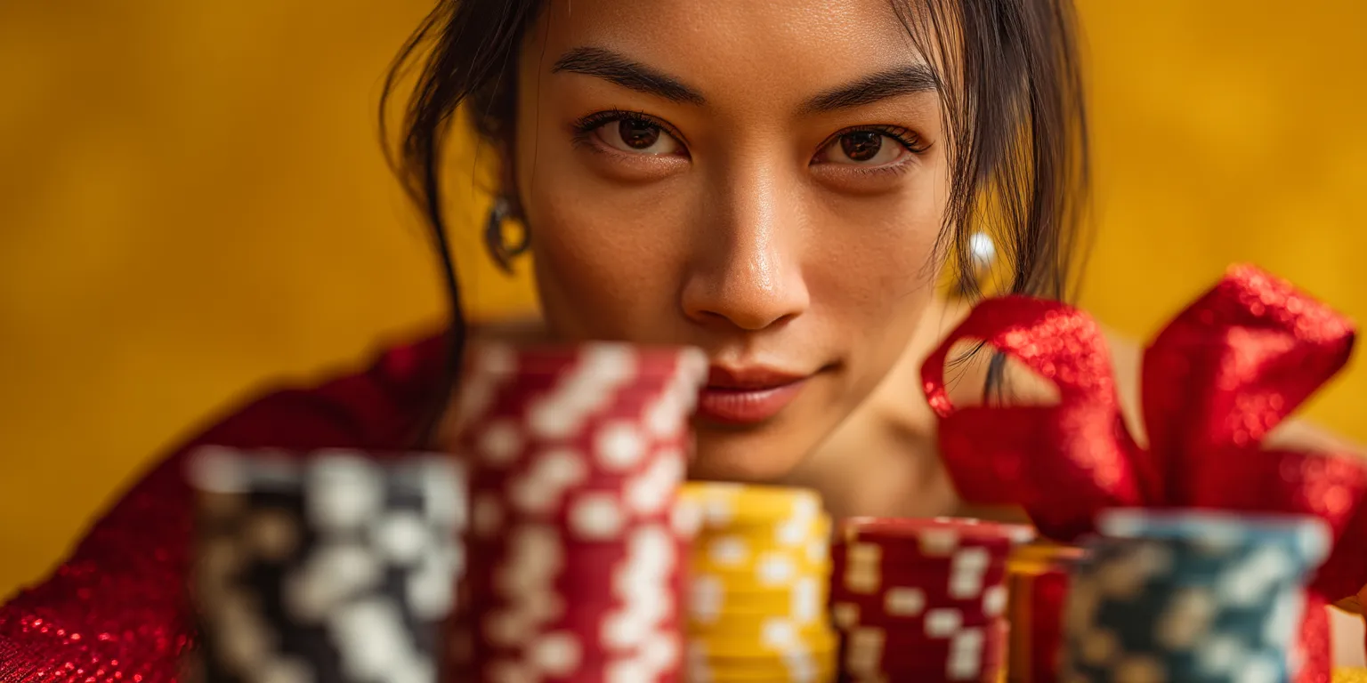 Alo 789: Cổng Thông Tin Xổ Số Miền Trung và Miền Bắc