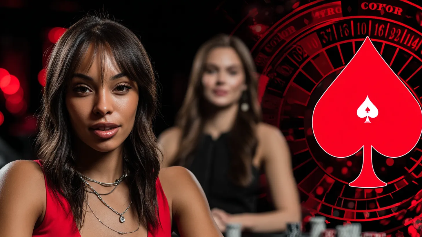 Khám Phá Thế Giới của U88 Casino và Xổ Số Miền Nam