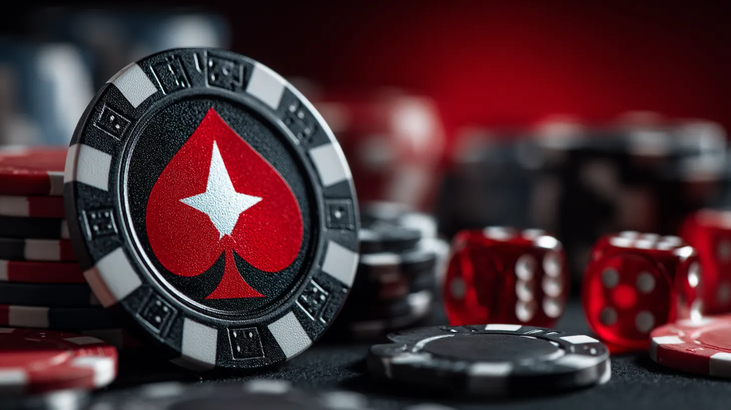 Khám Phá Thế Giới của U88 Casino và Xổ Số Miền Nam