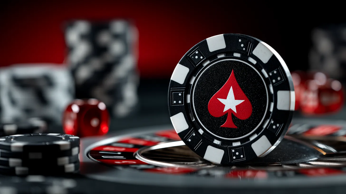 Khám Phá S689: Có Lừa Đảo Không và Những Điều Cần Biết