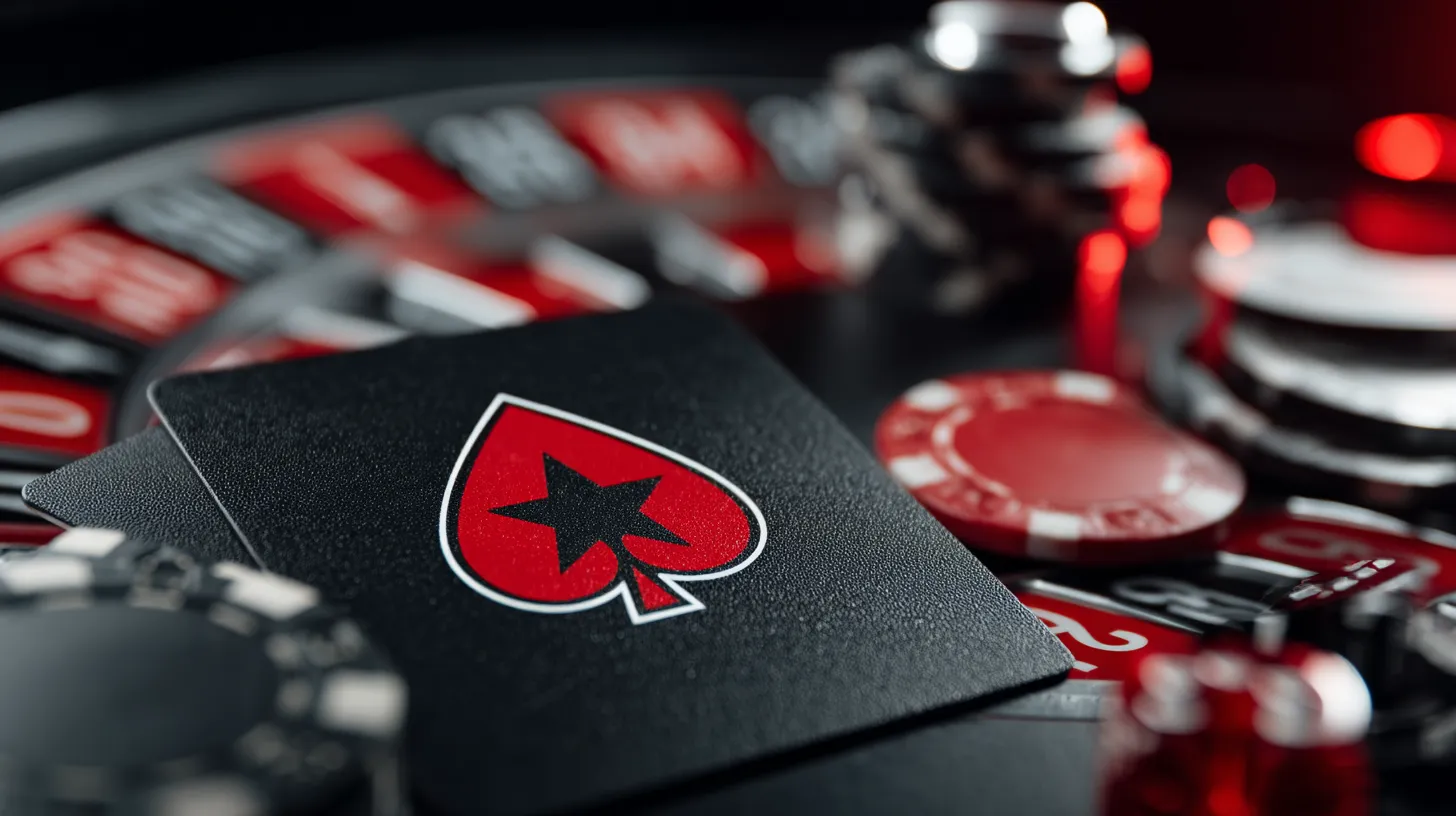 Khám Phá S689: Có Lừa Đảo Không và Những Điều Cần Biết