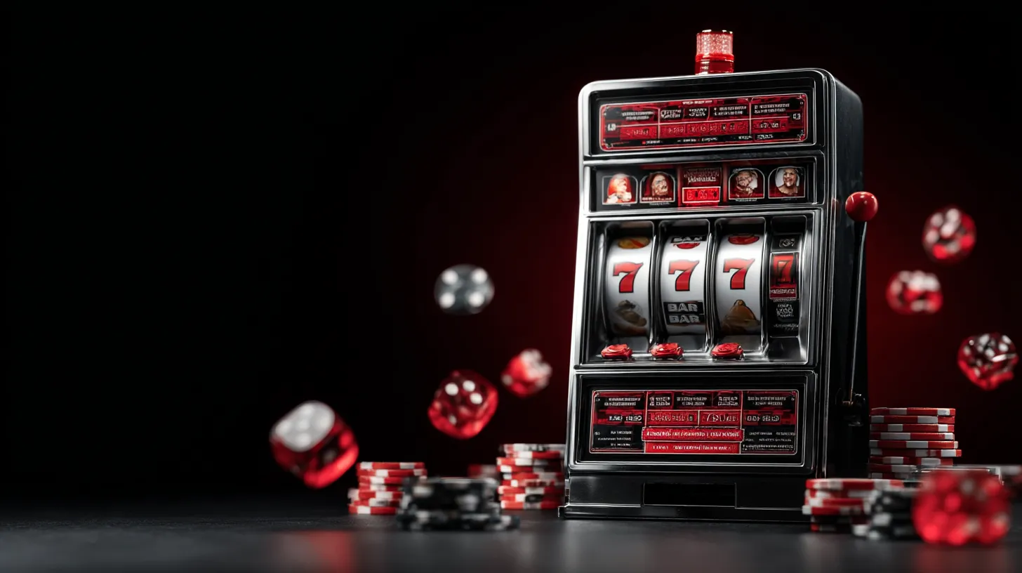 Tìm Hiểu Về New888: Dịch Vụ Xổ Số Đáng Tin Cậy