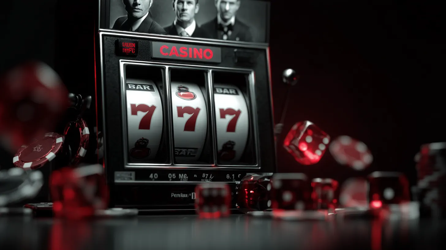 Tìm Hiểu Về New888: Dịch Vụ Xổ Số Đáng Tin Cậy