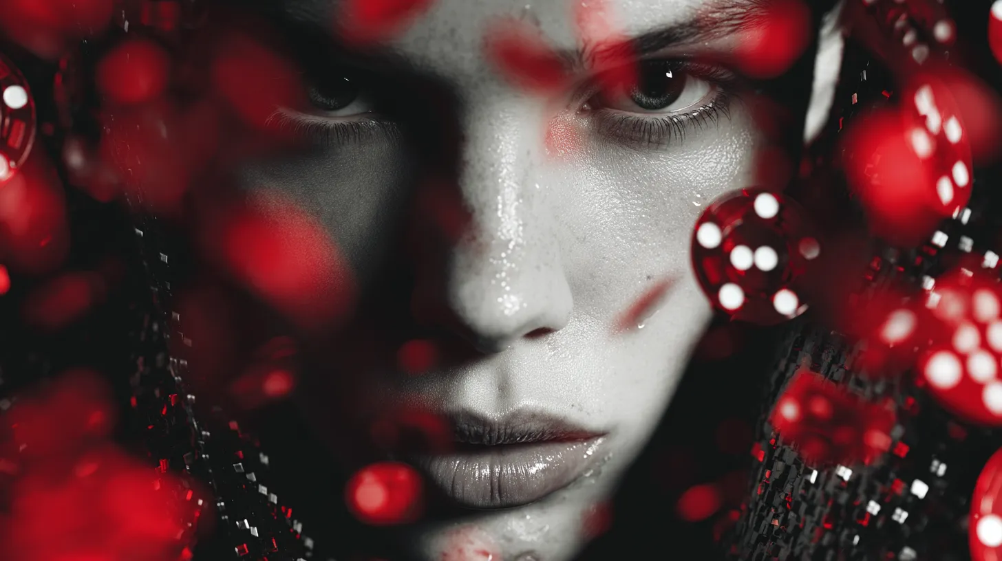 Tìm Hiểu Về New888: Dịch Vụ Xổ Số Đáng Tin Cậy