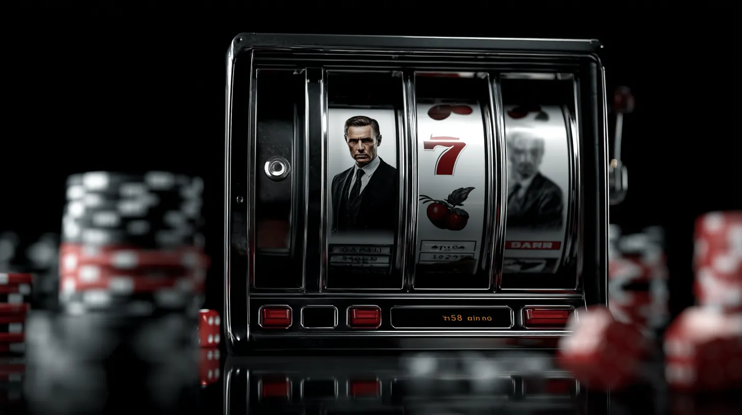 Khám Phá GK88: Nền Tảng Xổ Số Miền Nam Đáng Tin Cậy