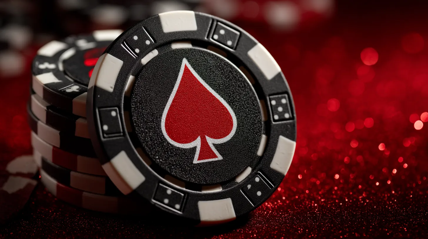 Khám Phá Thống Kê Xổ Số Quảng Trị và Thế Giới Lô Đề Miền Nam