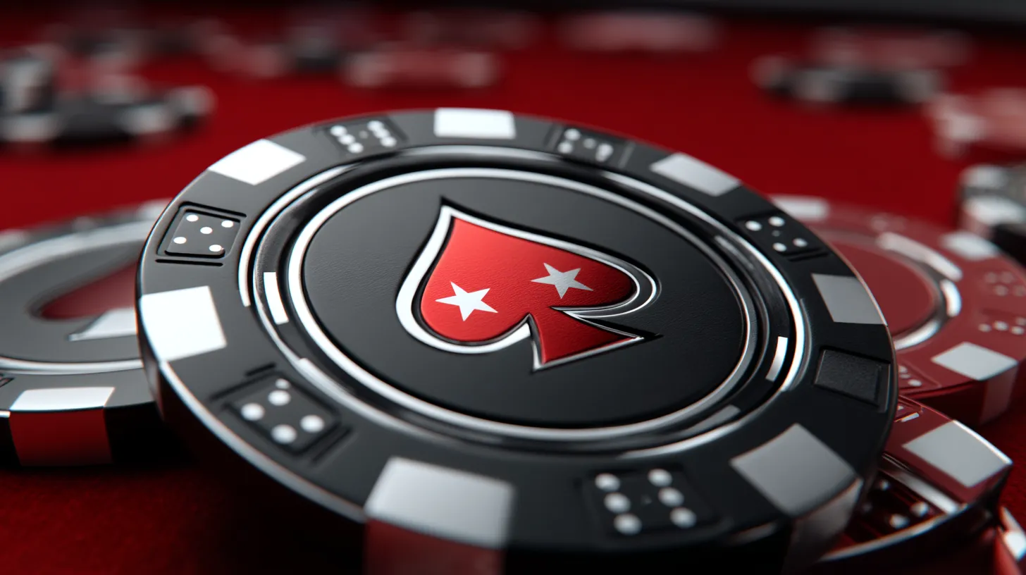 Khám Phá Thống Kê Xổ Số Quảng Trị và Thế Giới Lô Đề Miền Nam