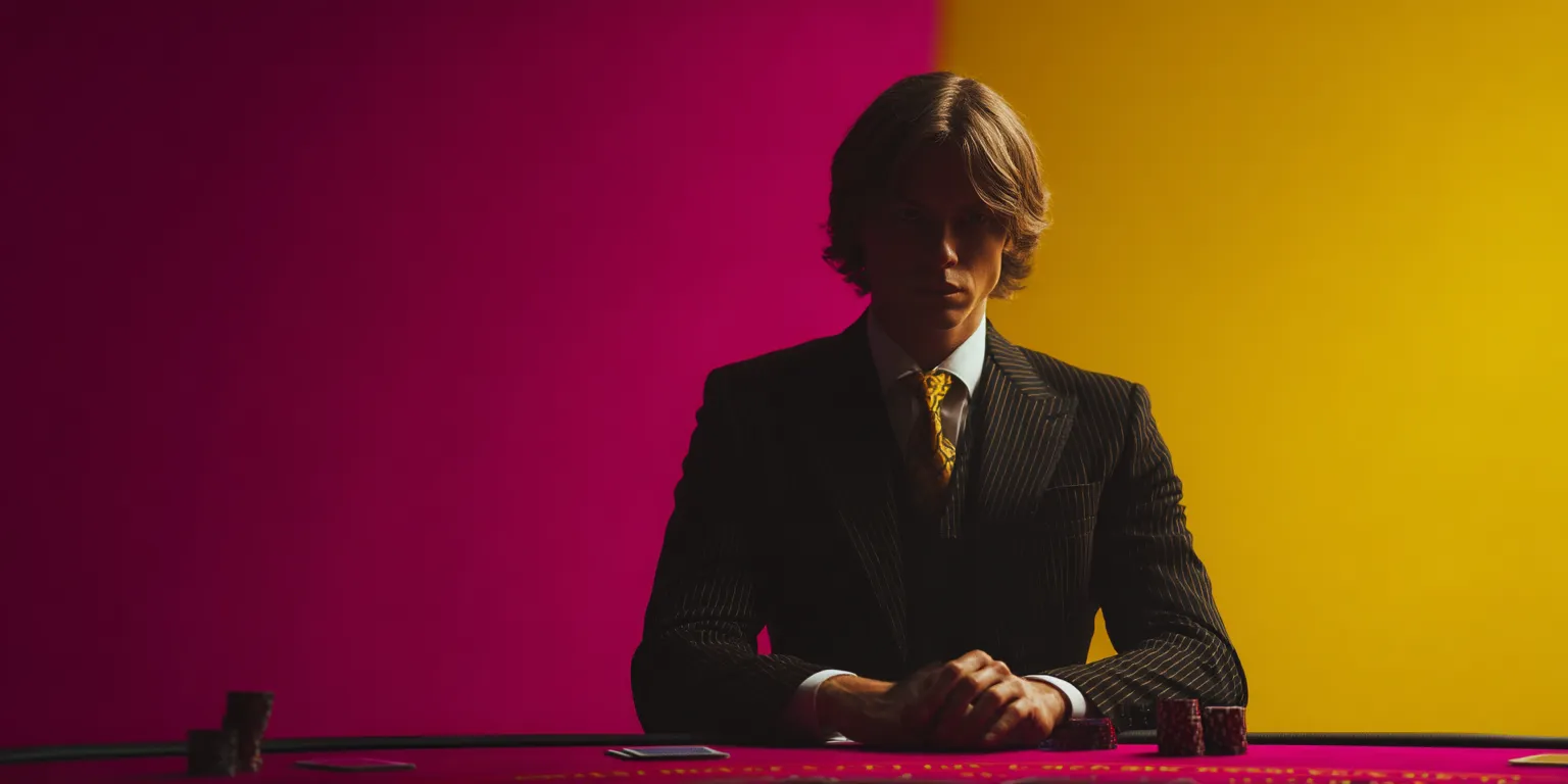 Khám Phá Thế Giới Xổ Số Miền Bắc Với 98win76