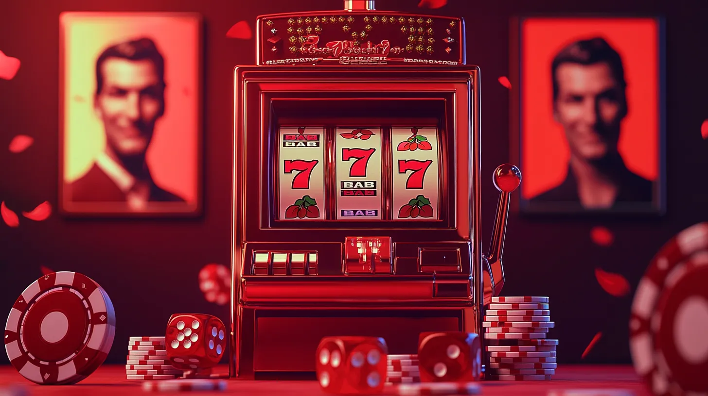 Khám Phá Thế Giới Xổ Số: Cập Nhật KQXS và Thông Tin Nổi Bật