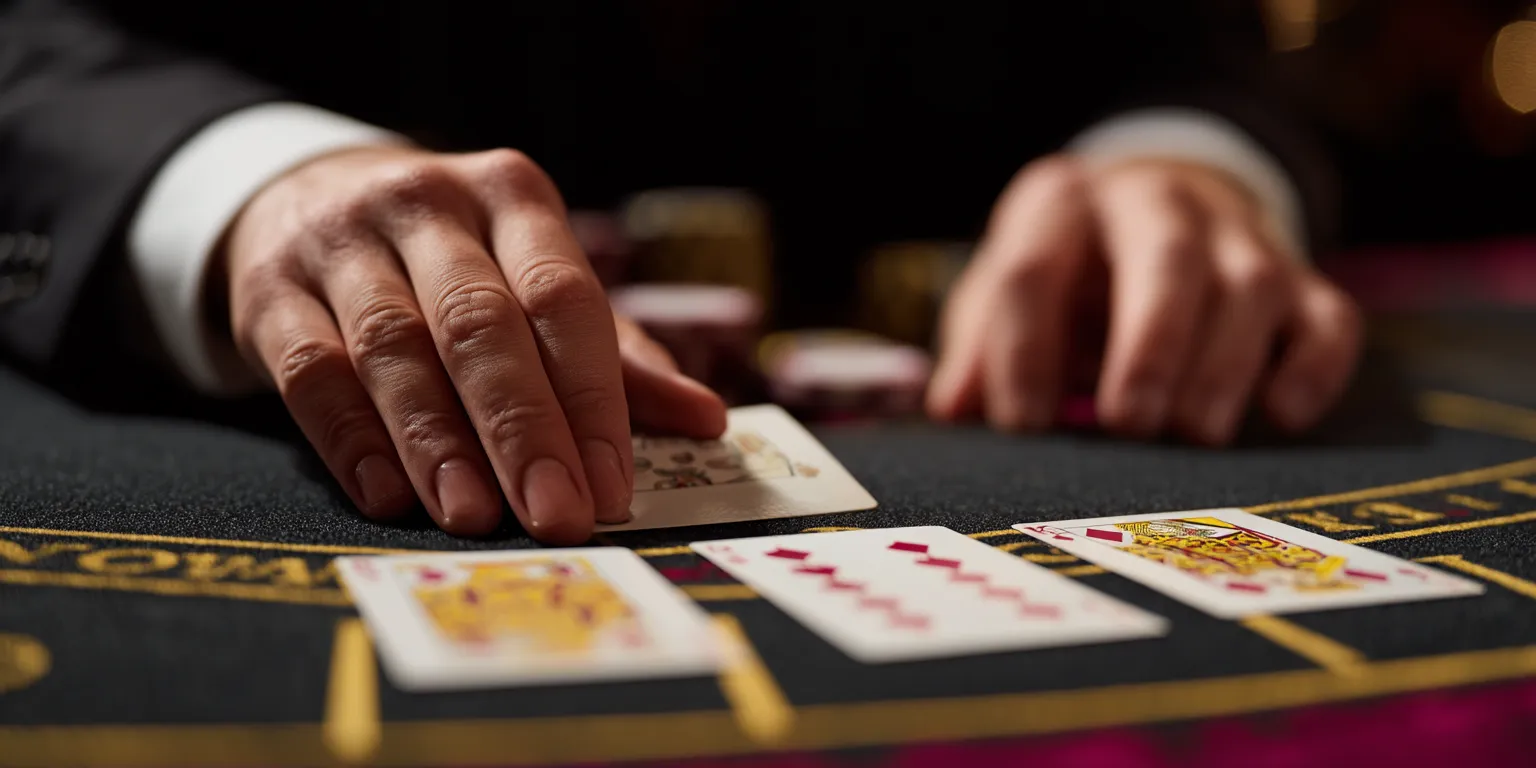 Khám Phá Thế Giới Xổ Số Miền Bắc Với 98win76