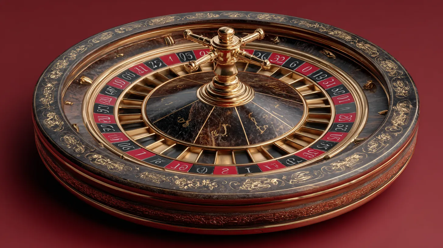 Khám Phá Thế Giới Xổ Số Miền Nam: Cập Nhật Ngày 28 Tháng 04