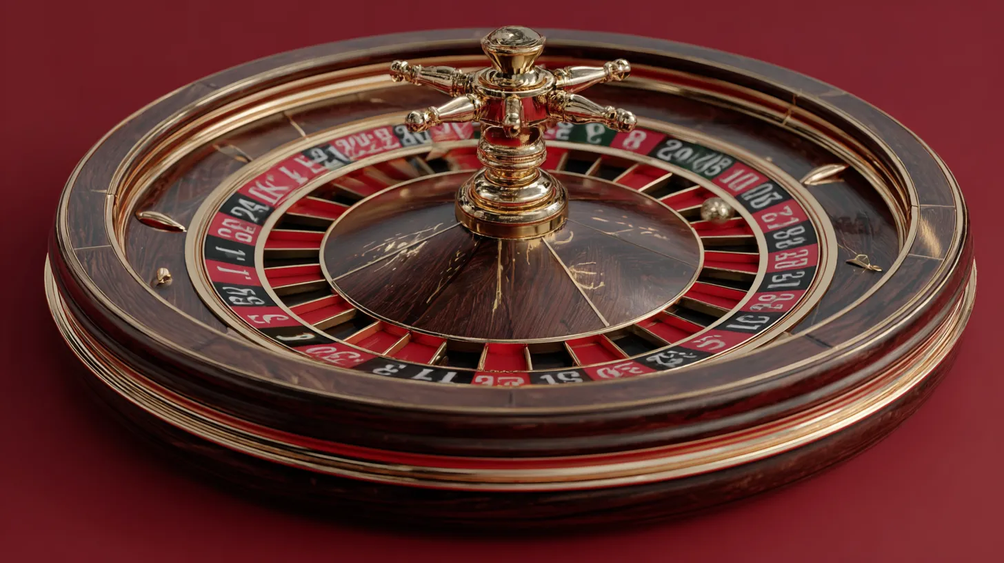 Khám Phá Thế Giới Xổ Số với RR88 Casino và Những Thông Tin Quan Trọng