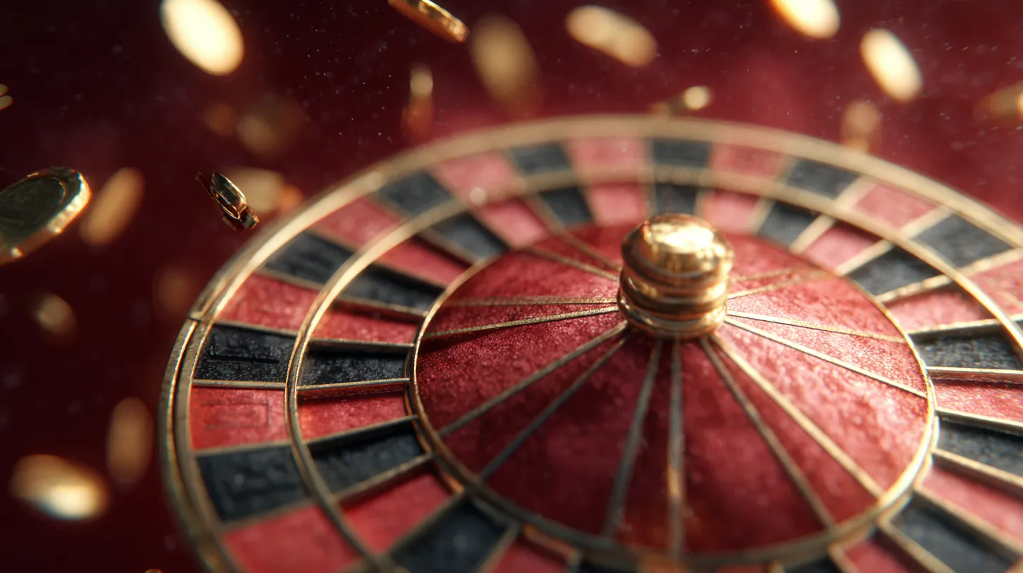 Khám Phá Thế Giới Xổ Số: Từ 98win58 Đến Kết Quả Xổ Số Kiến Thiết Quảng Ngãi