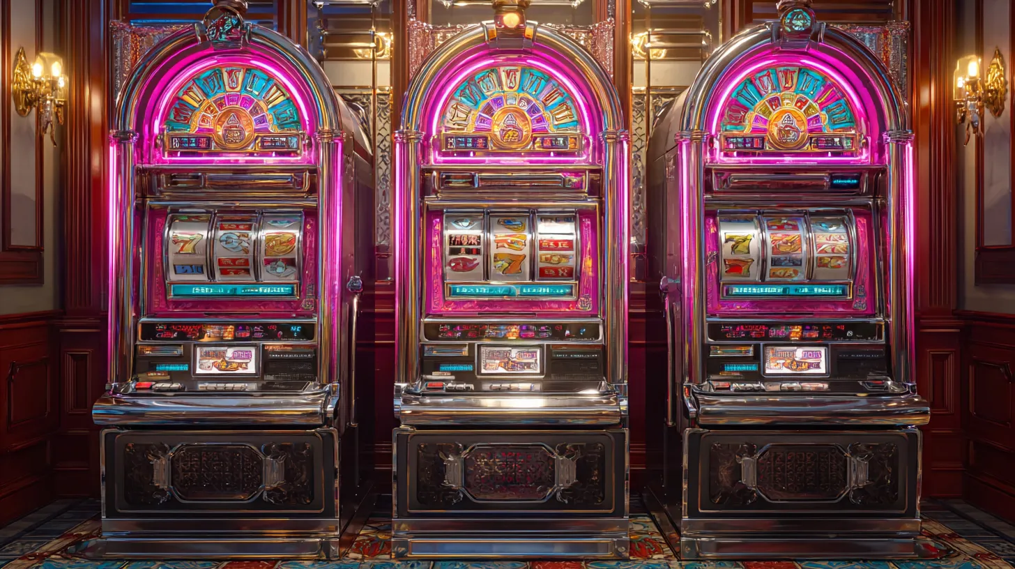 Khám Phá Thế Giới Xổ Số Online Với 69vn