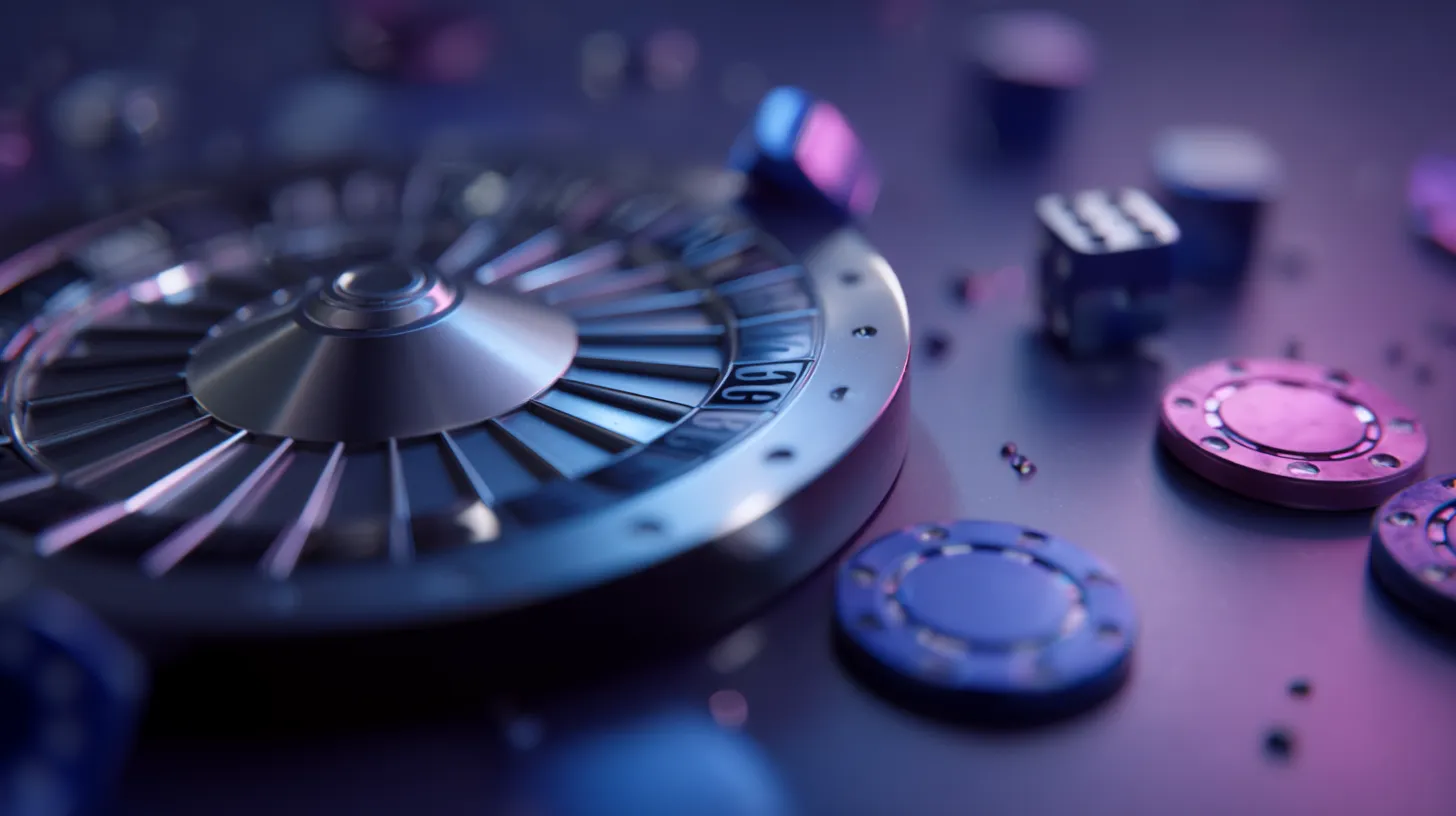 Khám Phá Thế Giới Xổ Số: Từ 98win58 Đến Kết Quả Xổ Số Kiến Thiết Quảng Ngãi