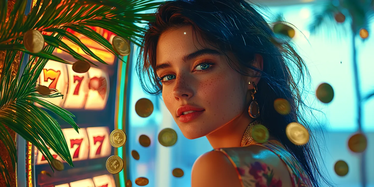 Khám Phá Thế Giới Xổ Số với Hi 88