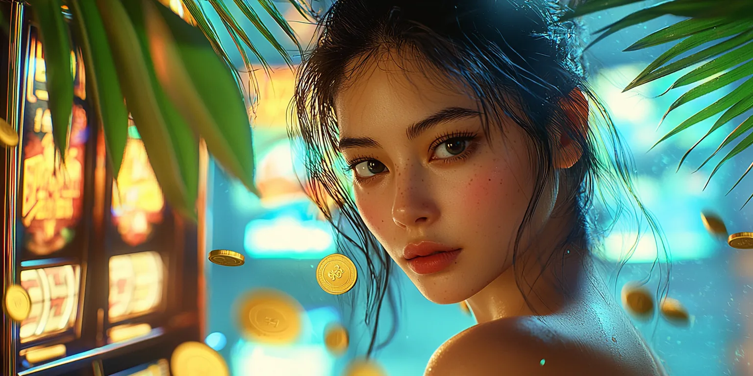 Khám Phá Thế Giới Xổ Số với Hi 88