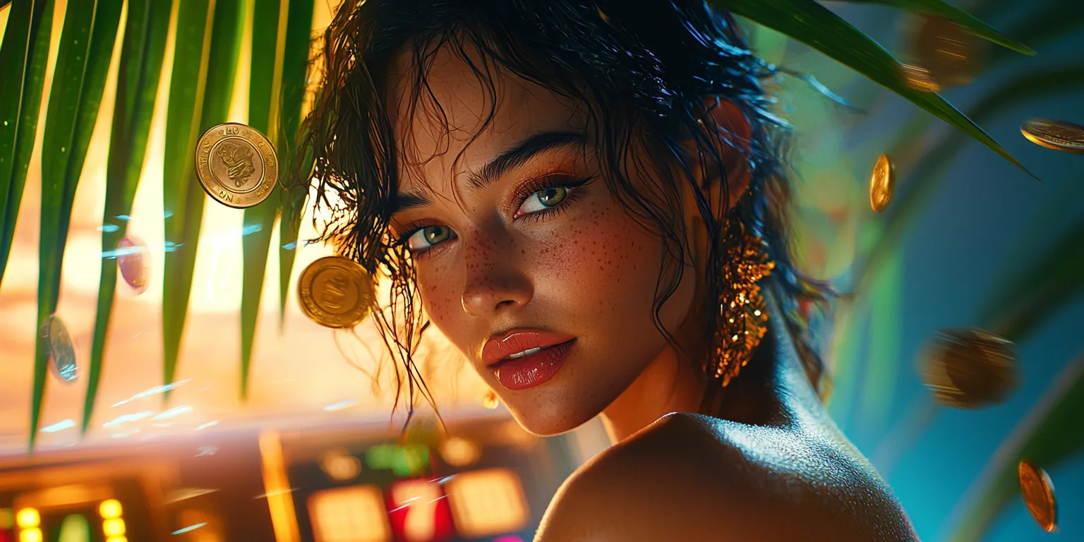 Khám Phá Thế Giới Xổ Số Với 88win