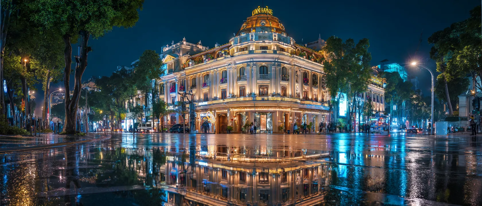 Khám Phá Thế Giới Xổ Số với V9bet88 và Những Thông Tin Hữu Ích