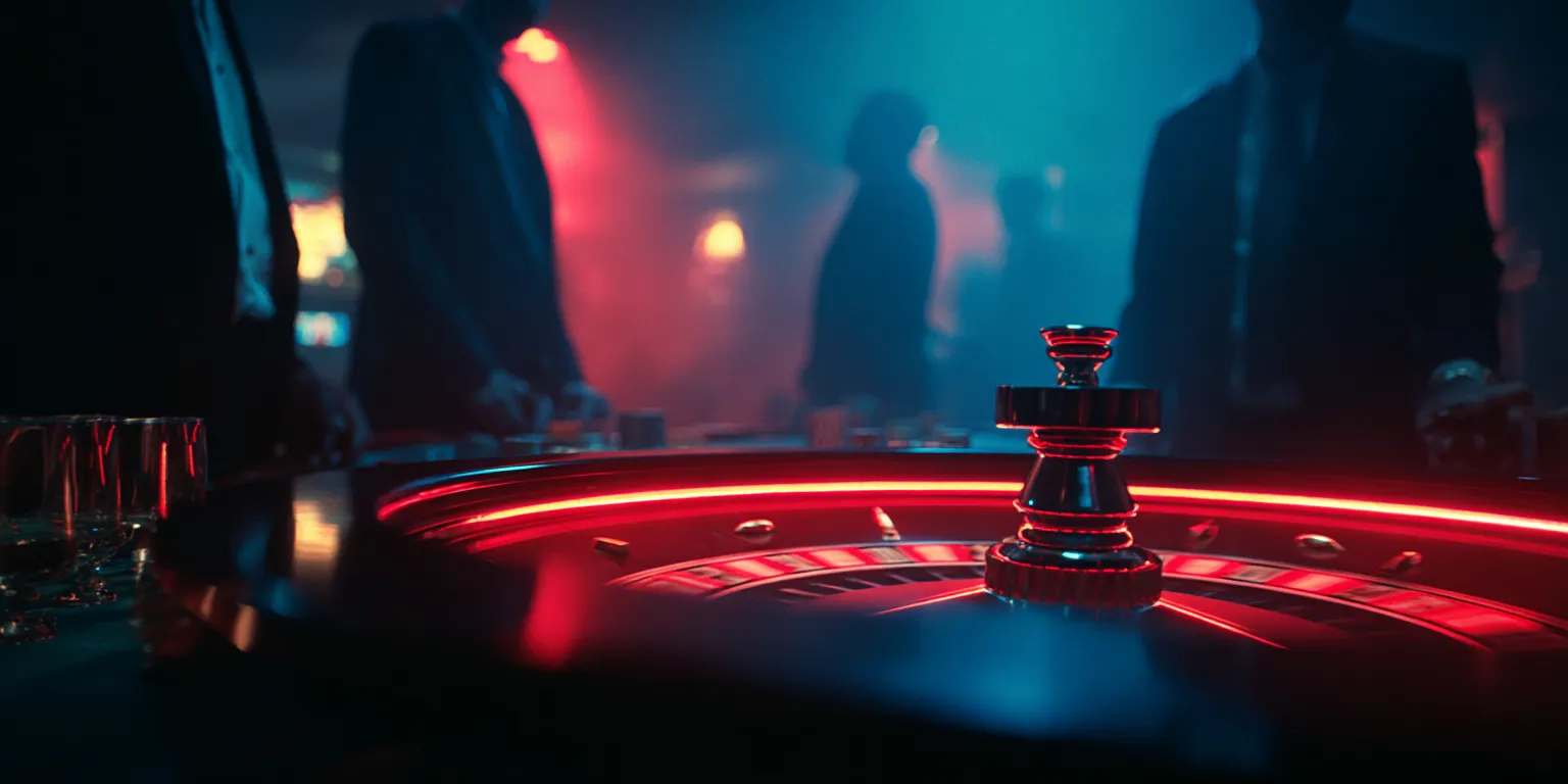 Khám Phá Nha Cái 23win: Điểm Đến Tin Cậy Cho Những Người Yêu Thích Xổ Số