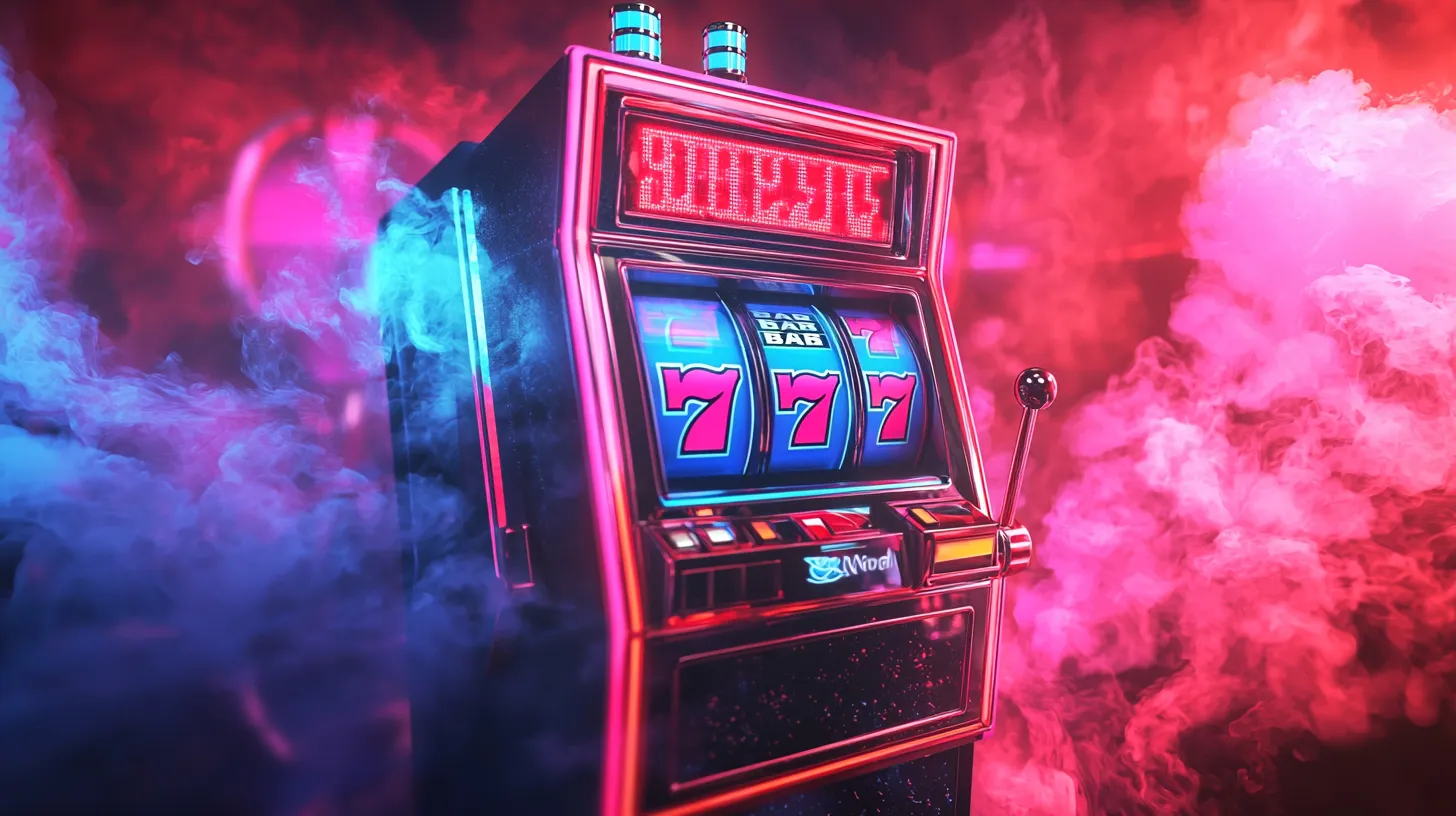 Khám Phá Thế Giới Xổ Số và 188 Bet