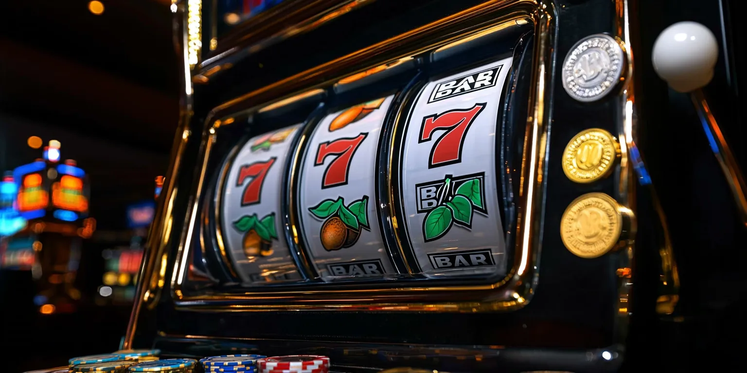 Khám Phá Thế Giới Xổ Số và 188 Bet