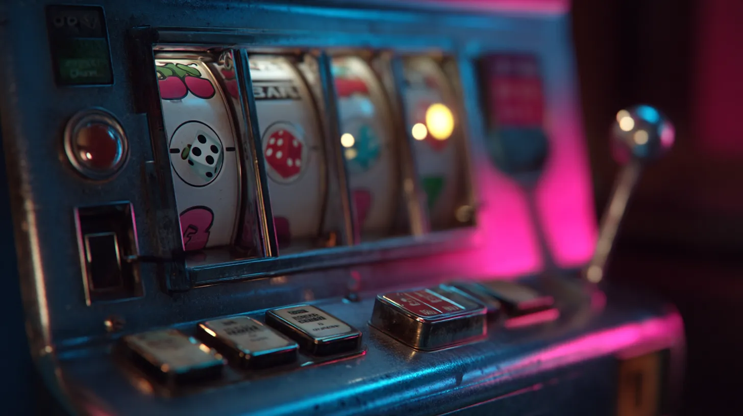 Khám Phá Thế Giới F88bet và Những Điểm Nổi Bật Của Xổ Số Miền Nam