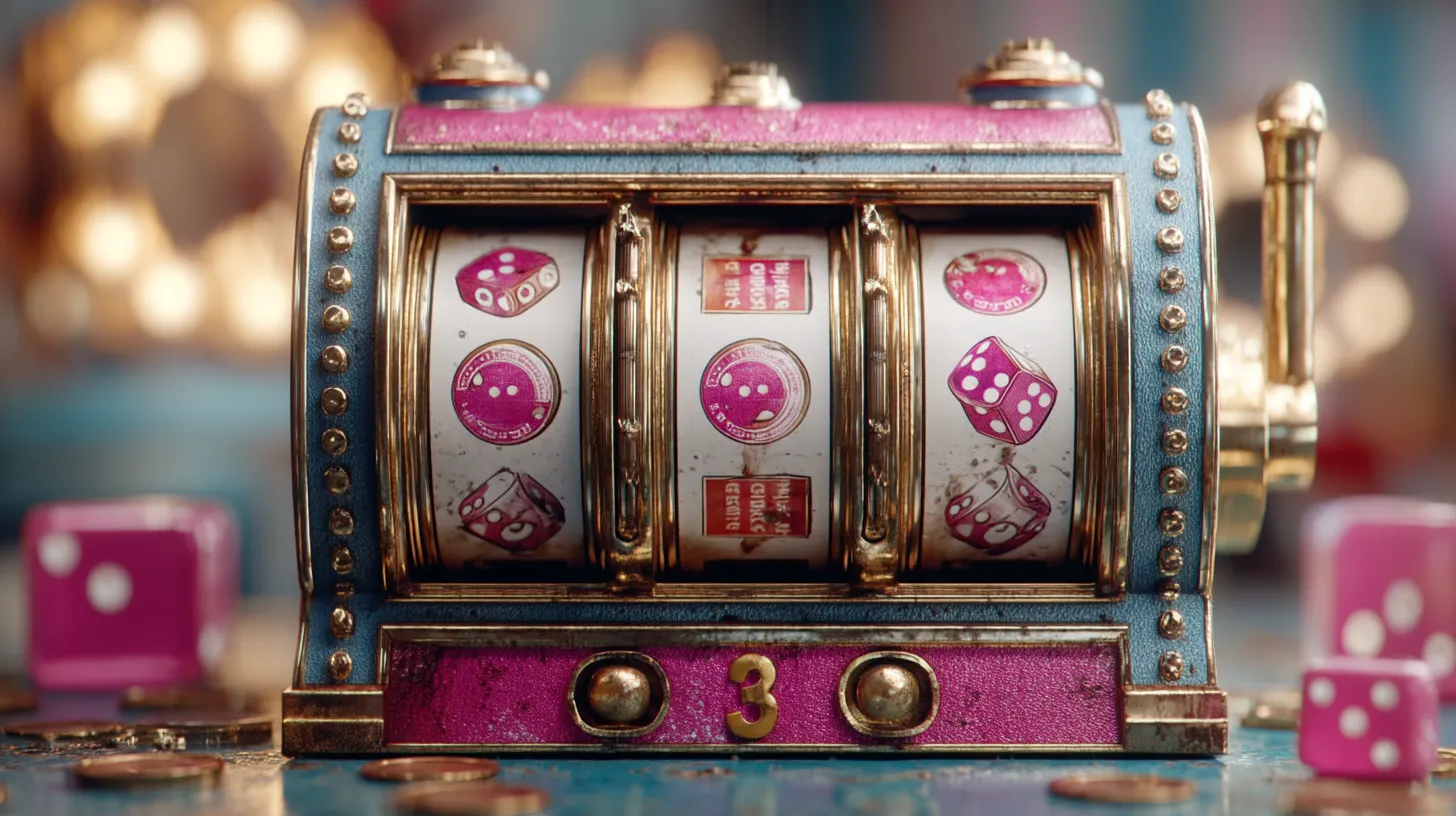 Khám Phá Thế Giới F88bet và Những Điểm Nổi Bật Của Xổ Số Miền Nam