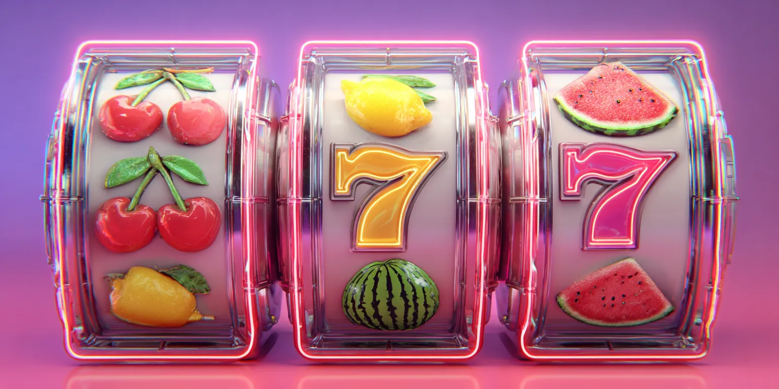 Khám Phá Thế Giới F88bet và Những Điểm Nổi Bật Của Xổ Số Miền Nam