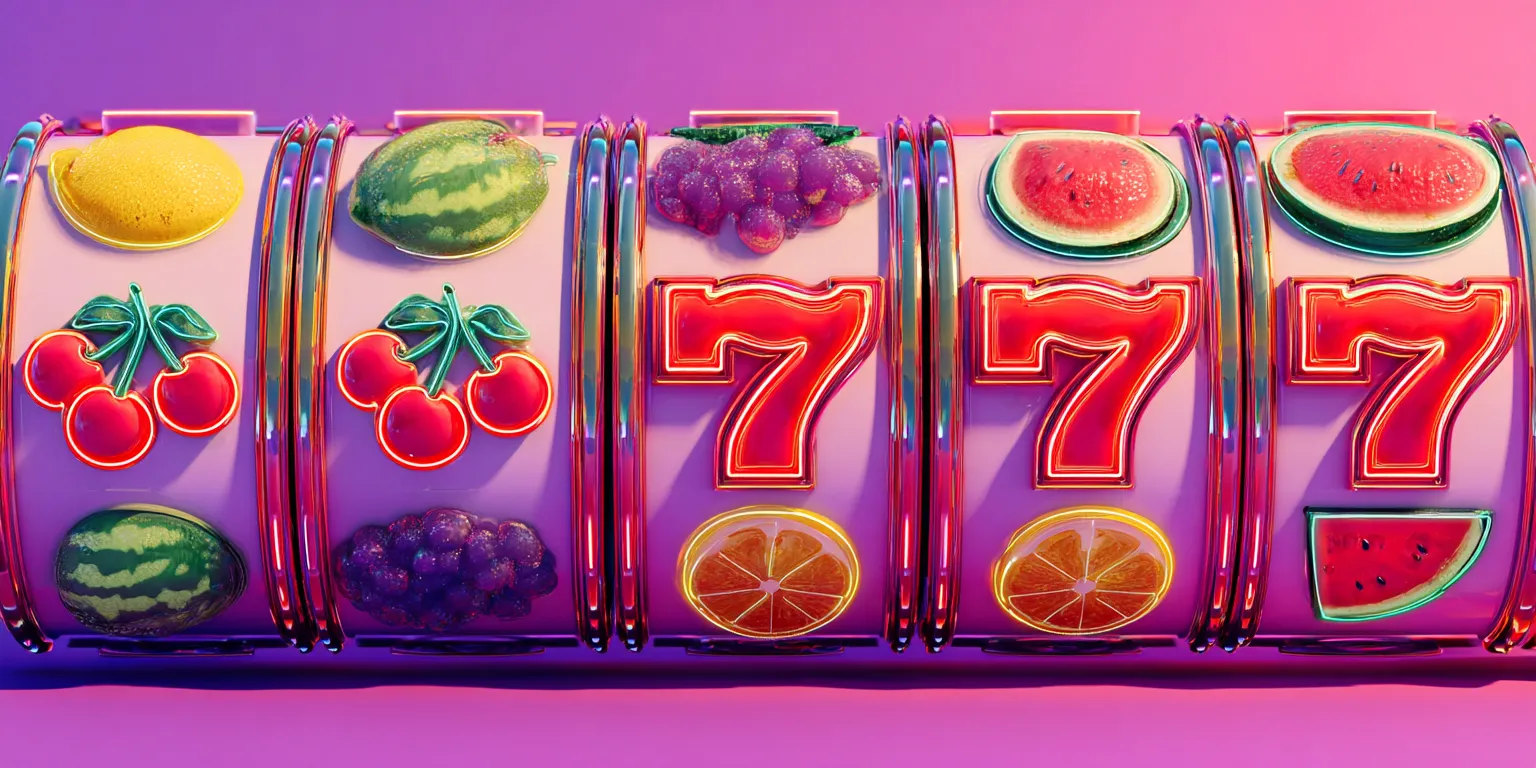 Khám Phá Onbet88: Nơi Cung Cấp Kết Quả Xổ Số và Dự Đoán Lô Đề Tốt Nhất