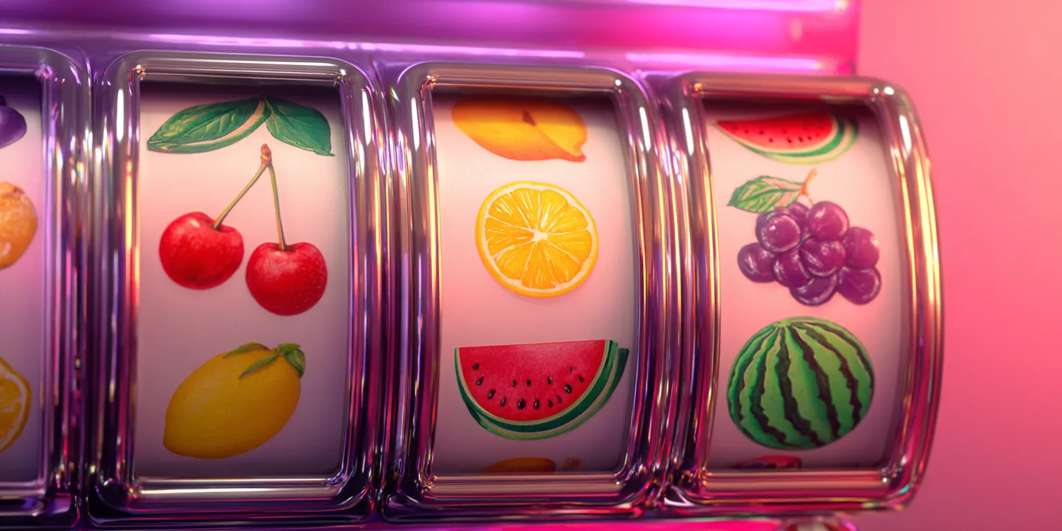 Khám Phá Onbet88: Nơi Cung Cấp Kết Quả Xổ Số và Dự Đoán Lô Đề Tốt Nhất