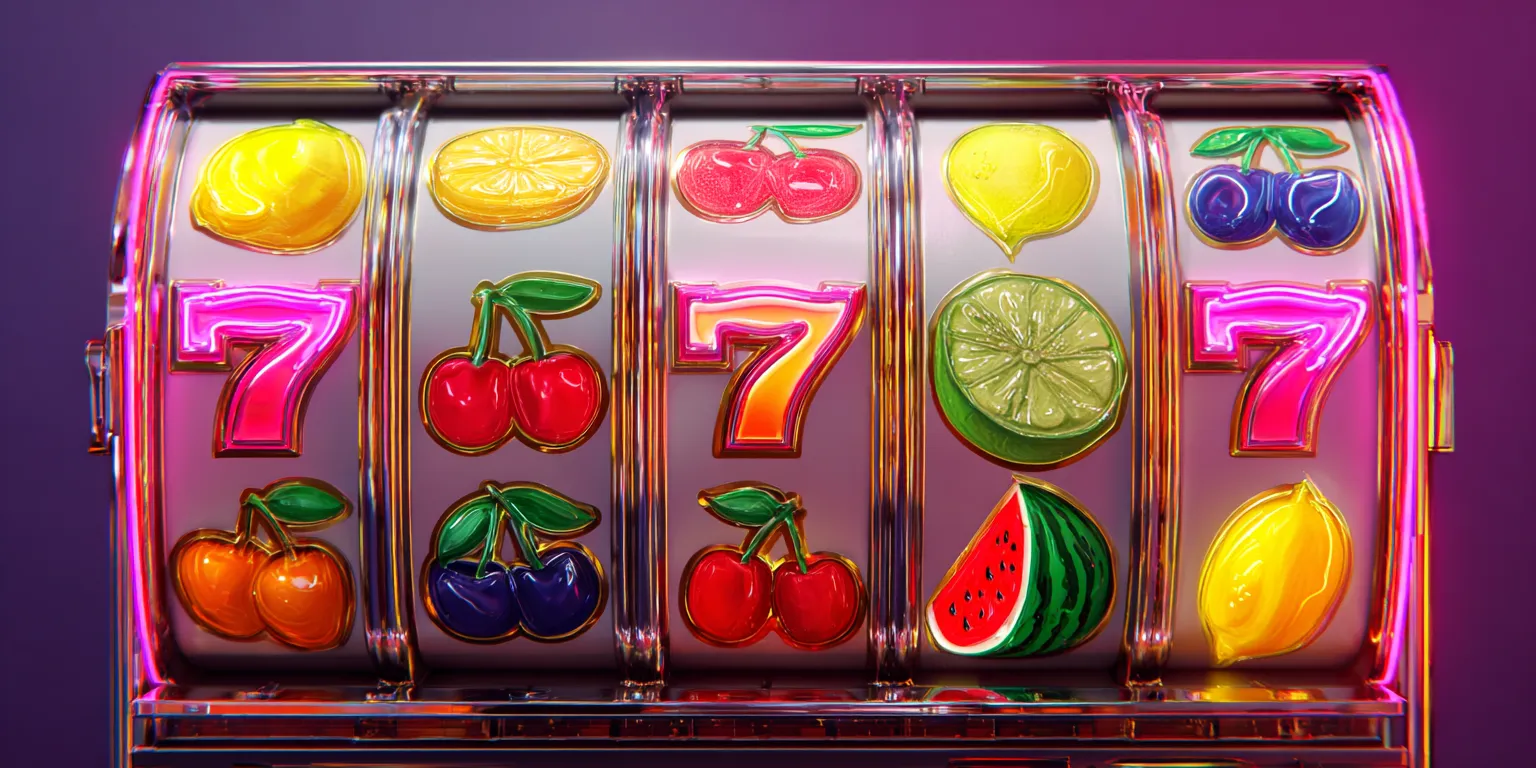 Khám Phá Onbet88: Nơi Cung Cấp Kết Quả Xổ Số và Dự Đoán Lô Đề Tốt Nhất